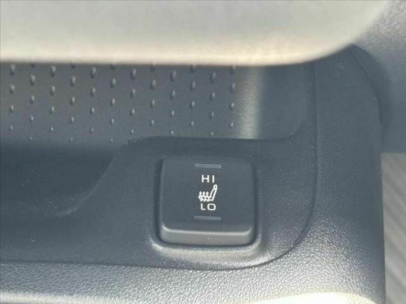 COROLLA SPORT