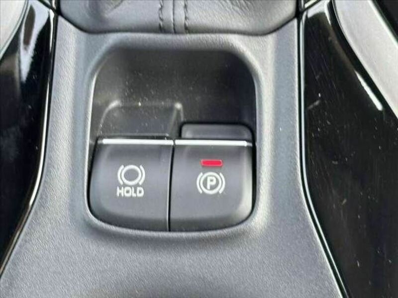 COROLLA SPORT