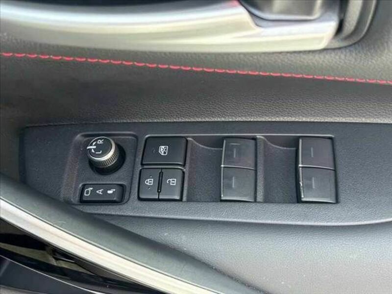 COROLLA SPORT
