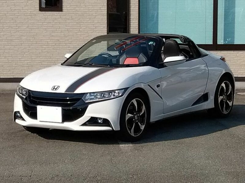 S660-0