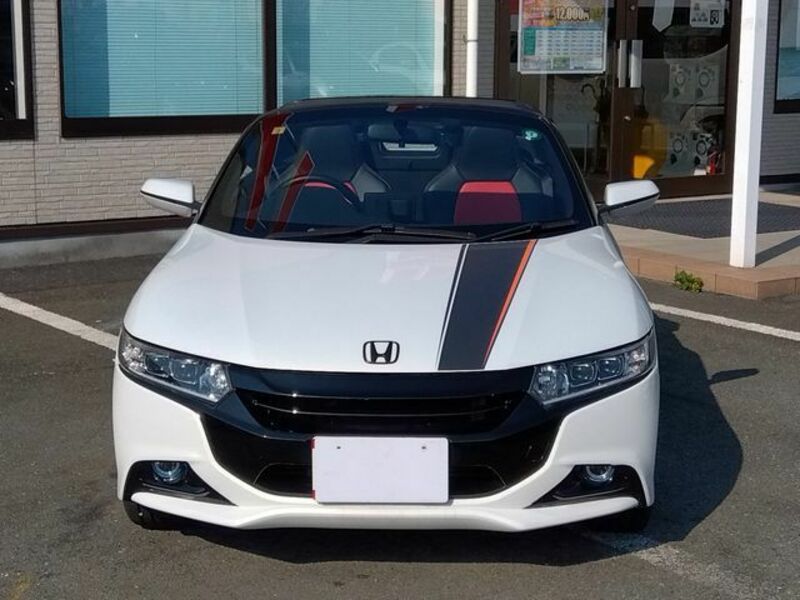 S660