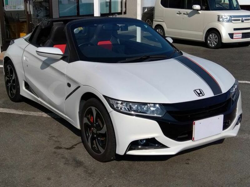 S660
