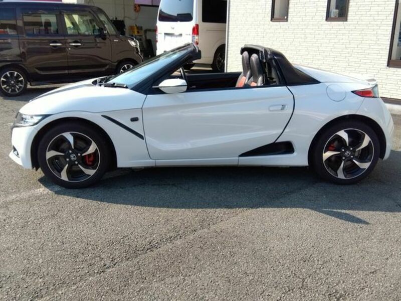 S660