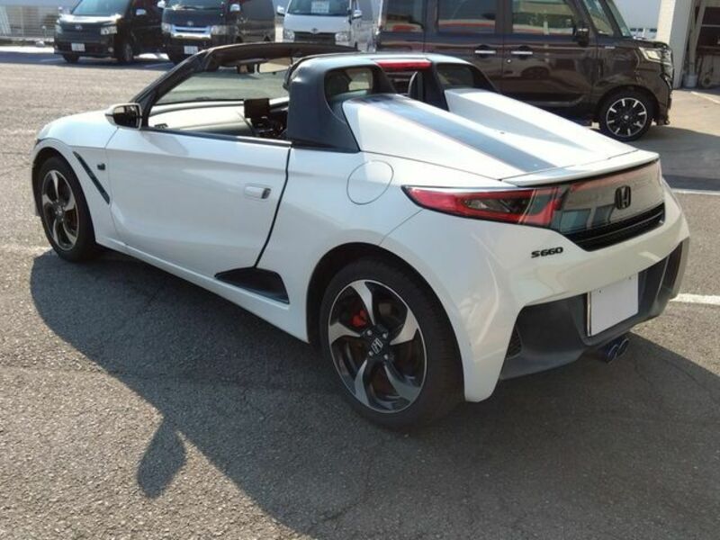 S660