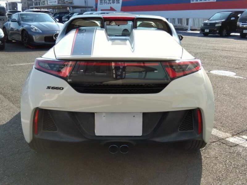 S660