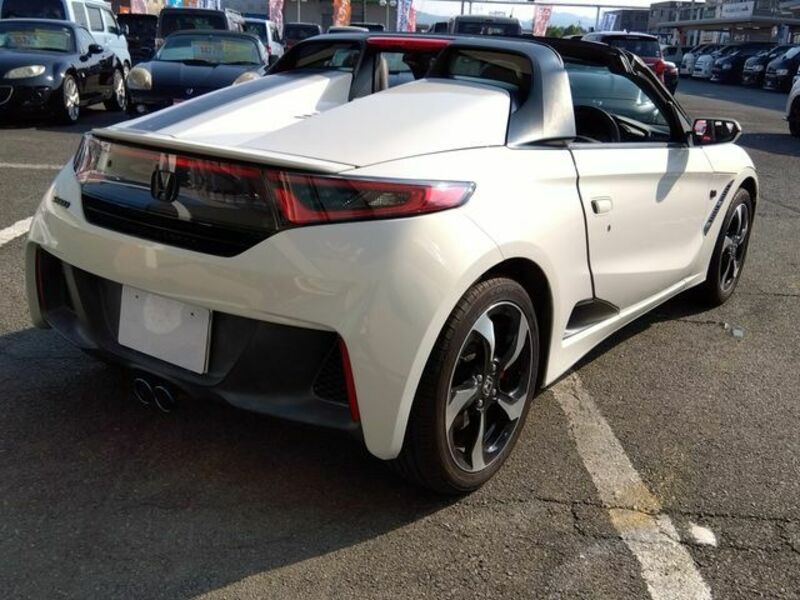 S660