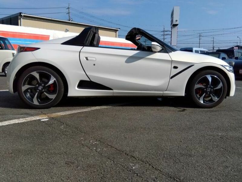 S660
