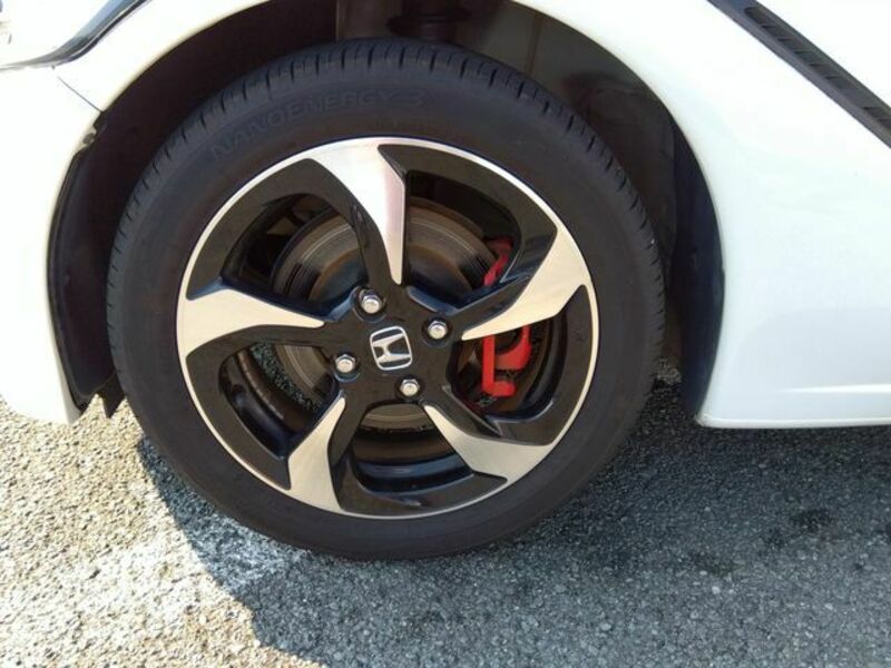 S660