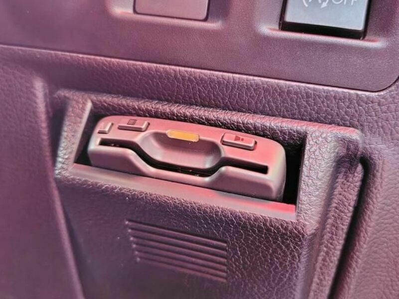 IMPREZA SPORT