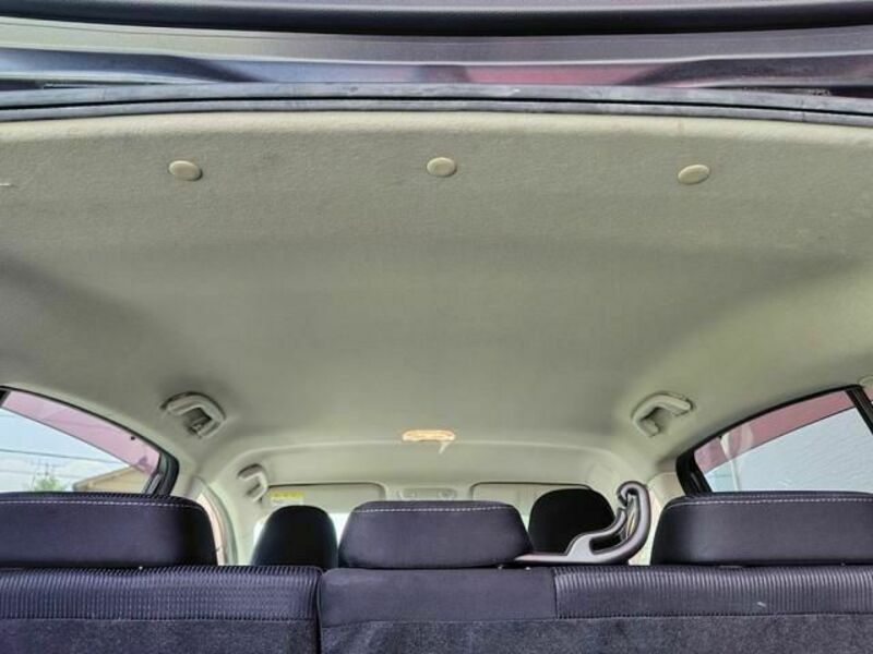 IMPREZA SPORT