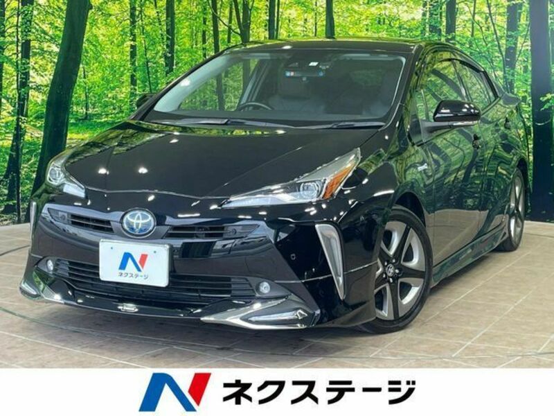 PRIUS-0