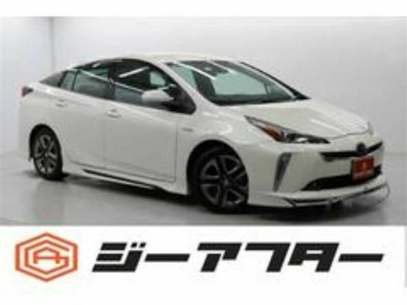 PRIUS-0