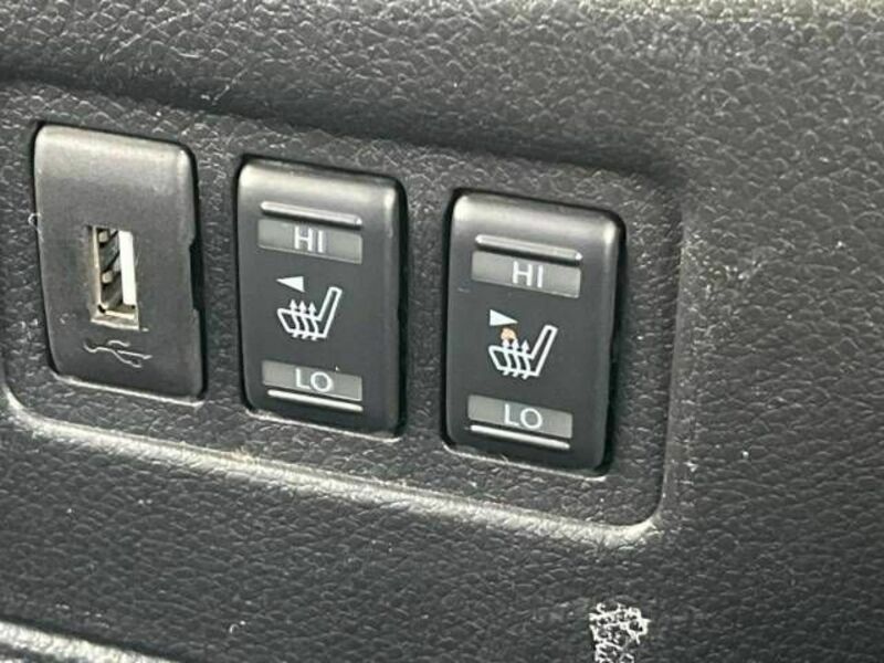 ELGRAND