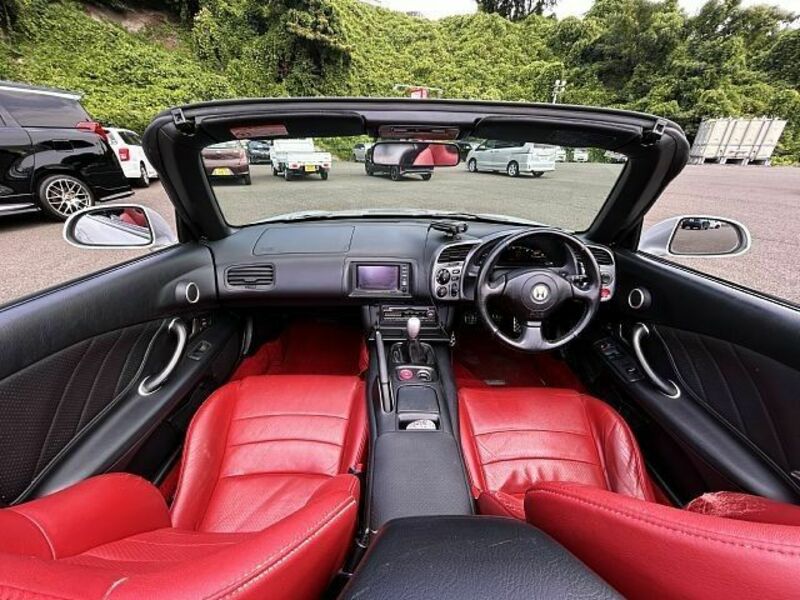 S2000