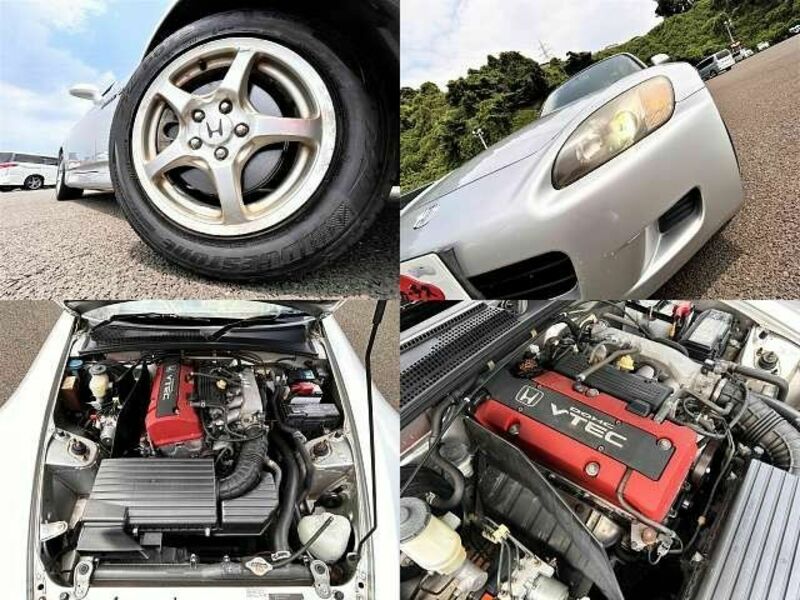 S2000