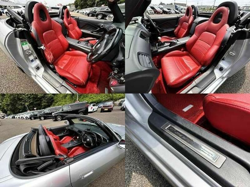 S2000