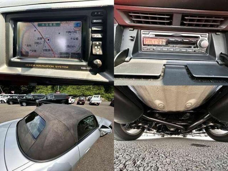 S2000