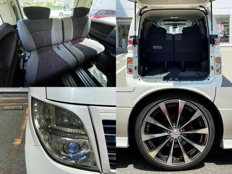 ELGRAND