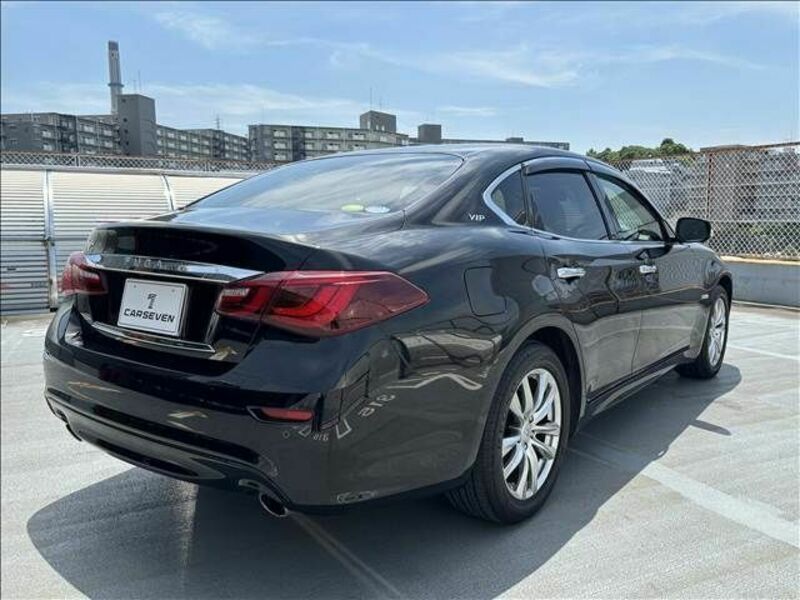 FUGA HYBRID