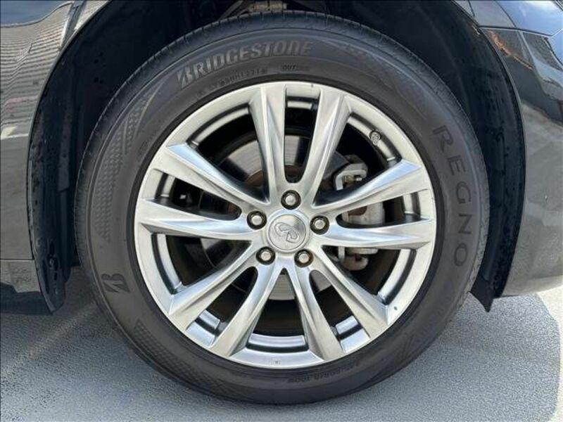 FUGA HYBRID