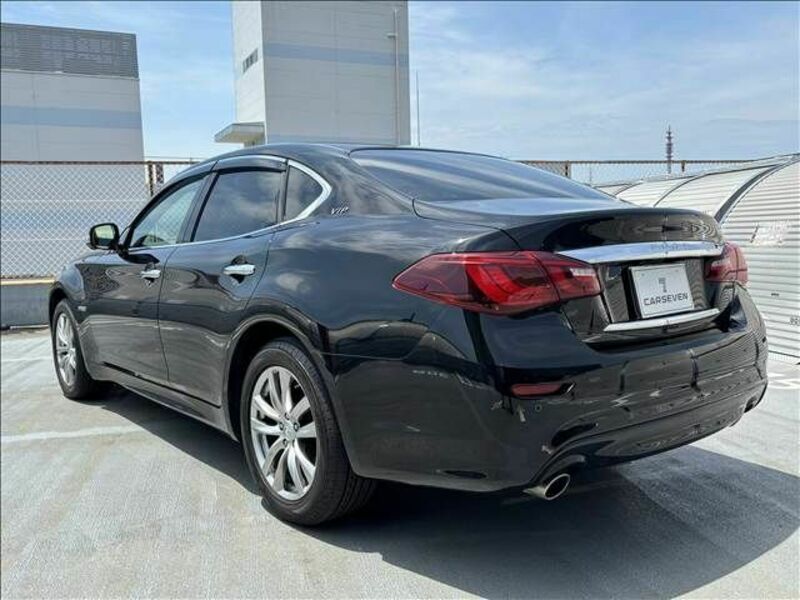FUGA HYBRID