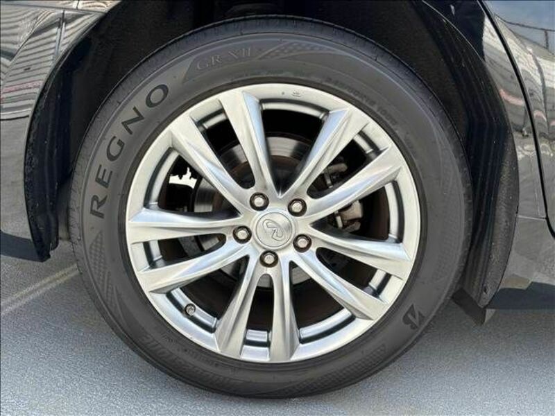 FUGA HYBRID