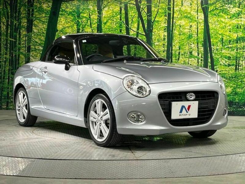 COPEN