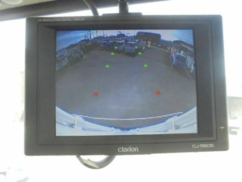 CANTER