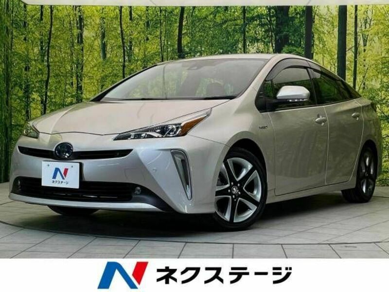 PRIUS-0