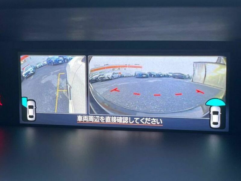 WRX S4