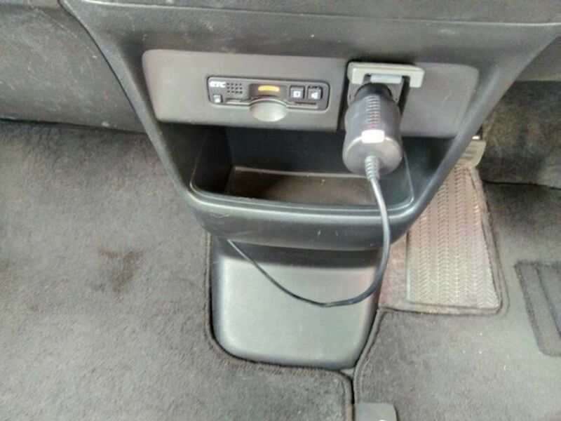 N BOX