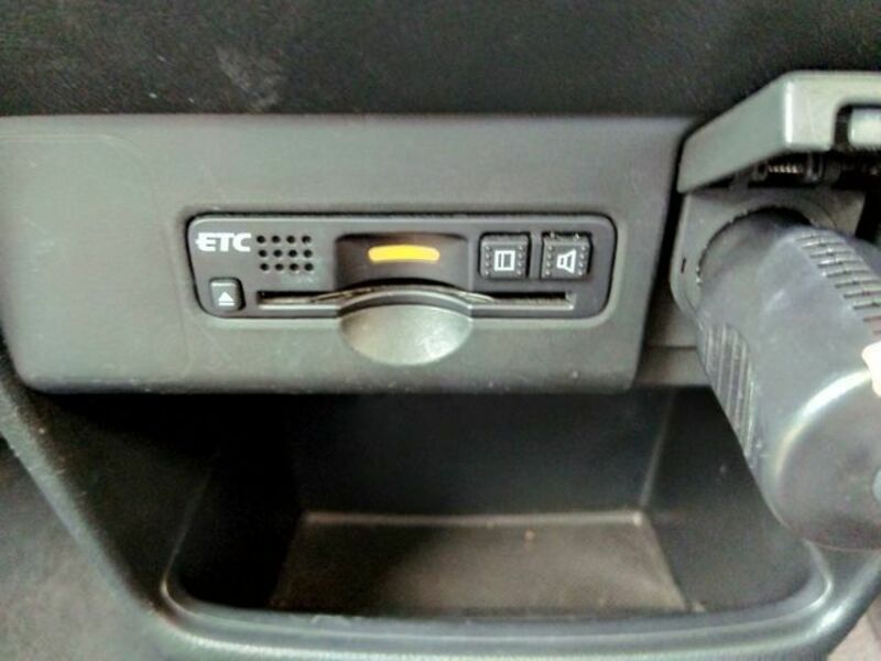 N BOX
