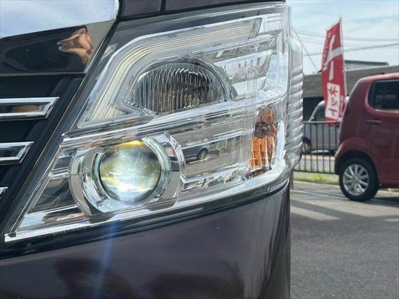 NV350 CARAVAN