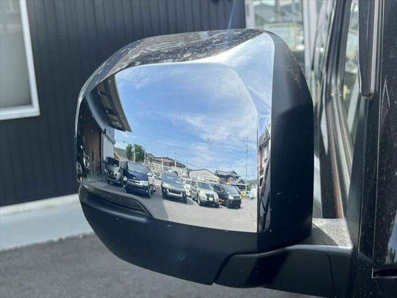 NV350 CARAVAN