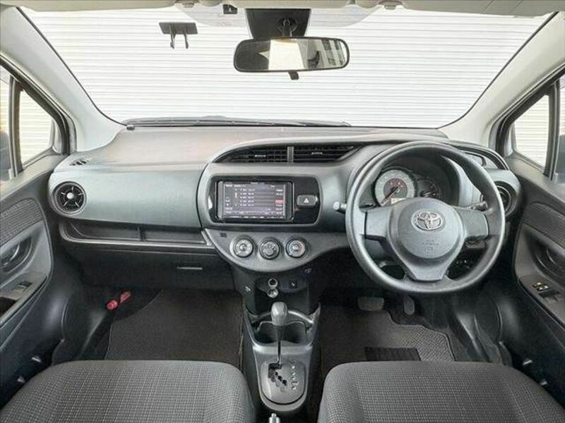 VITZ