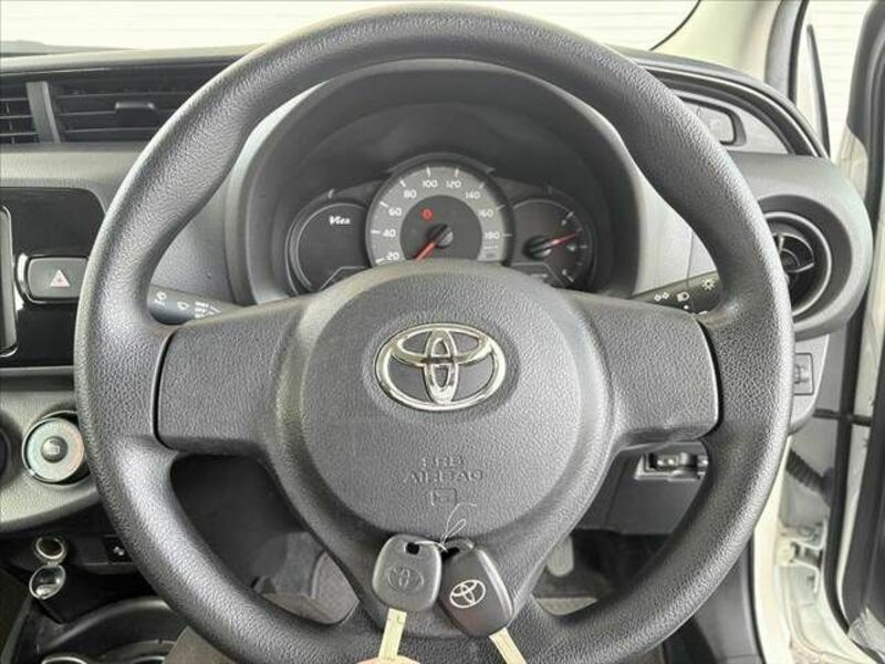 VITZ