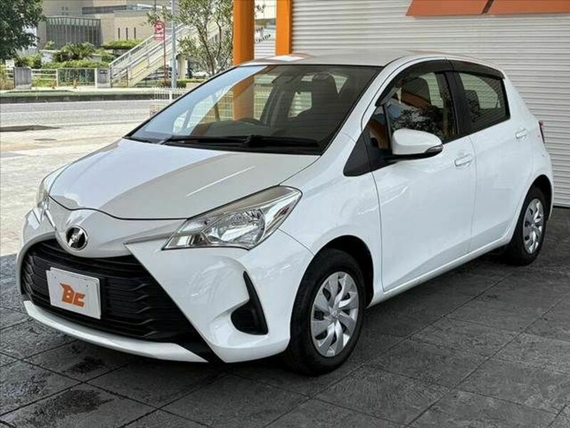 VITZ
