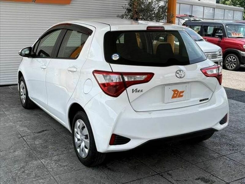 VITZ
