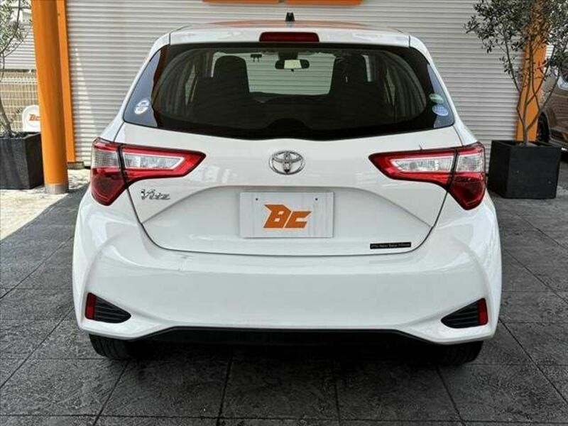 VITZ