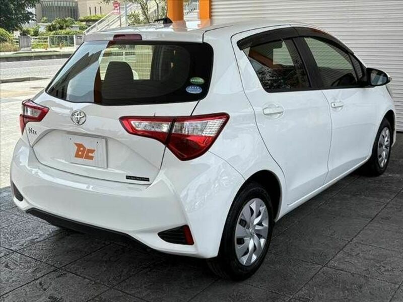 VITZ