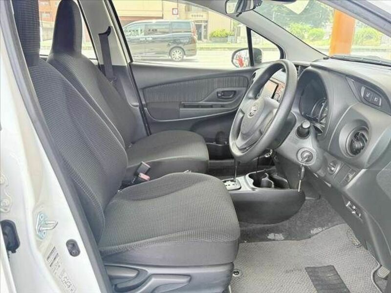 VITZ