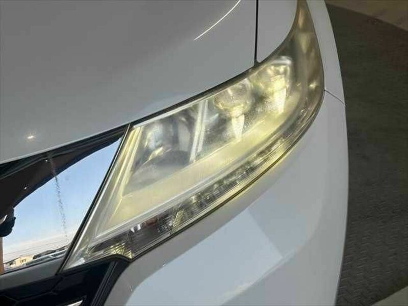 ODYSSEY