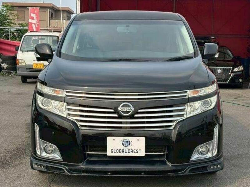 ELGRAND