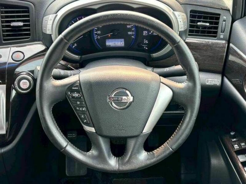 ELGRAND