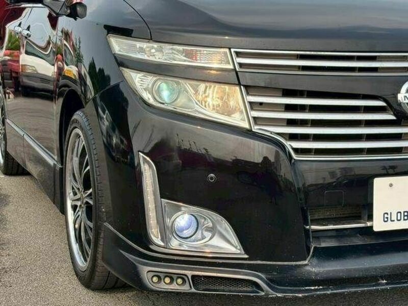 ELGRAND