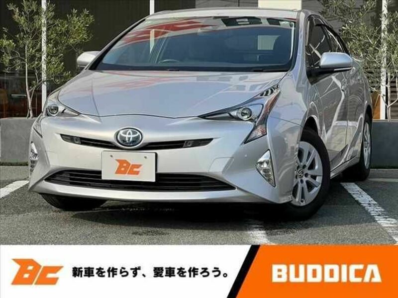 PRIUS-0