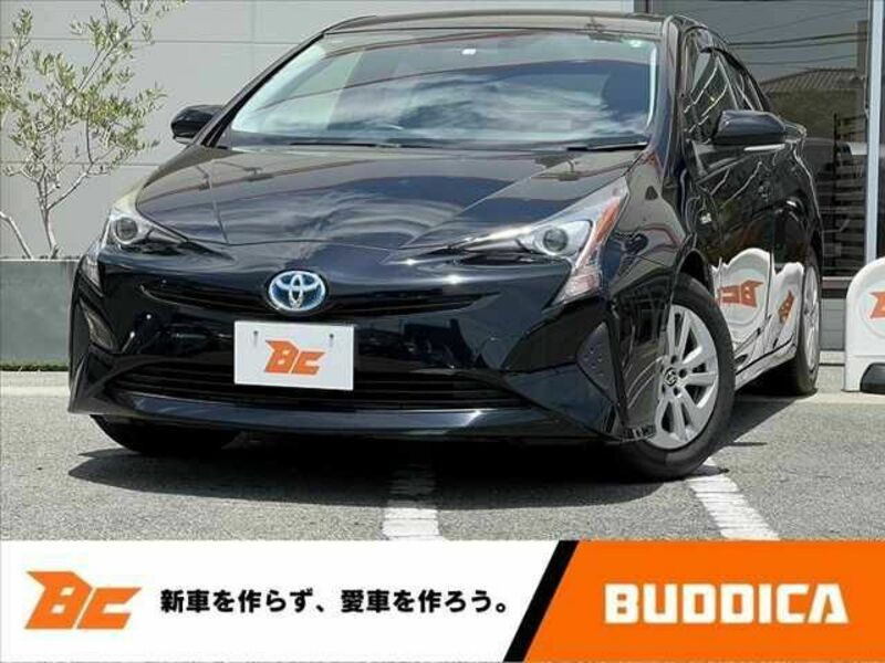 PRIUS-0