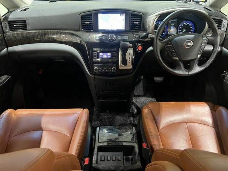 ELGRAND