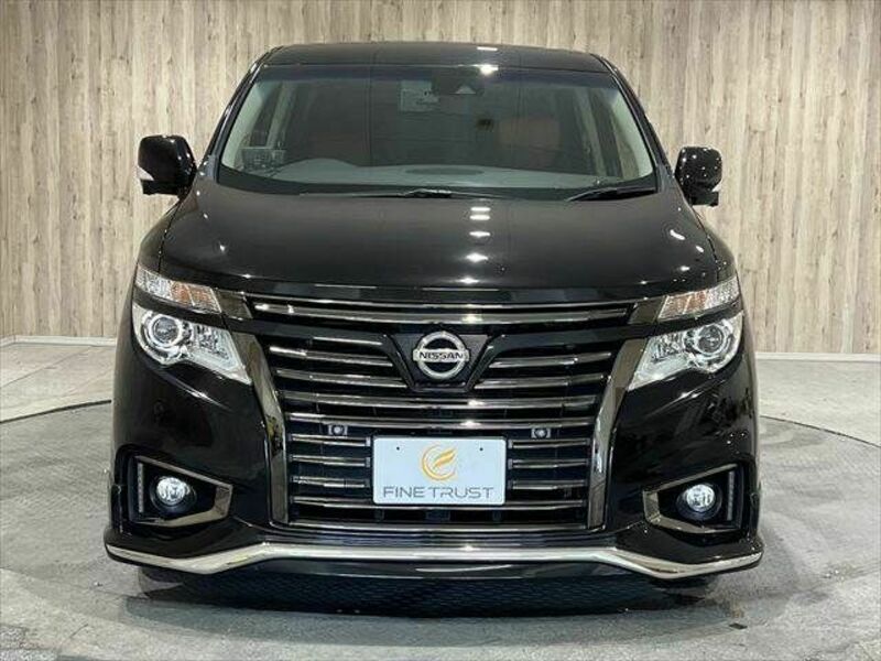 ELGRAND