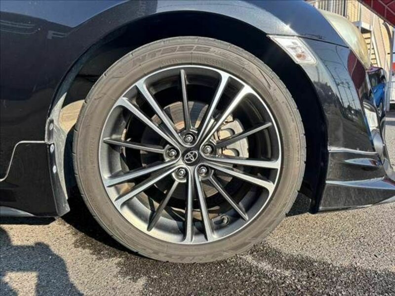 86
